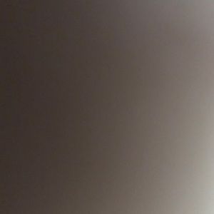 Meet your Posher, Deja